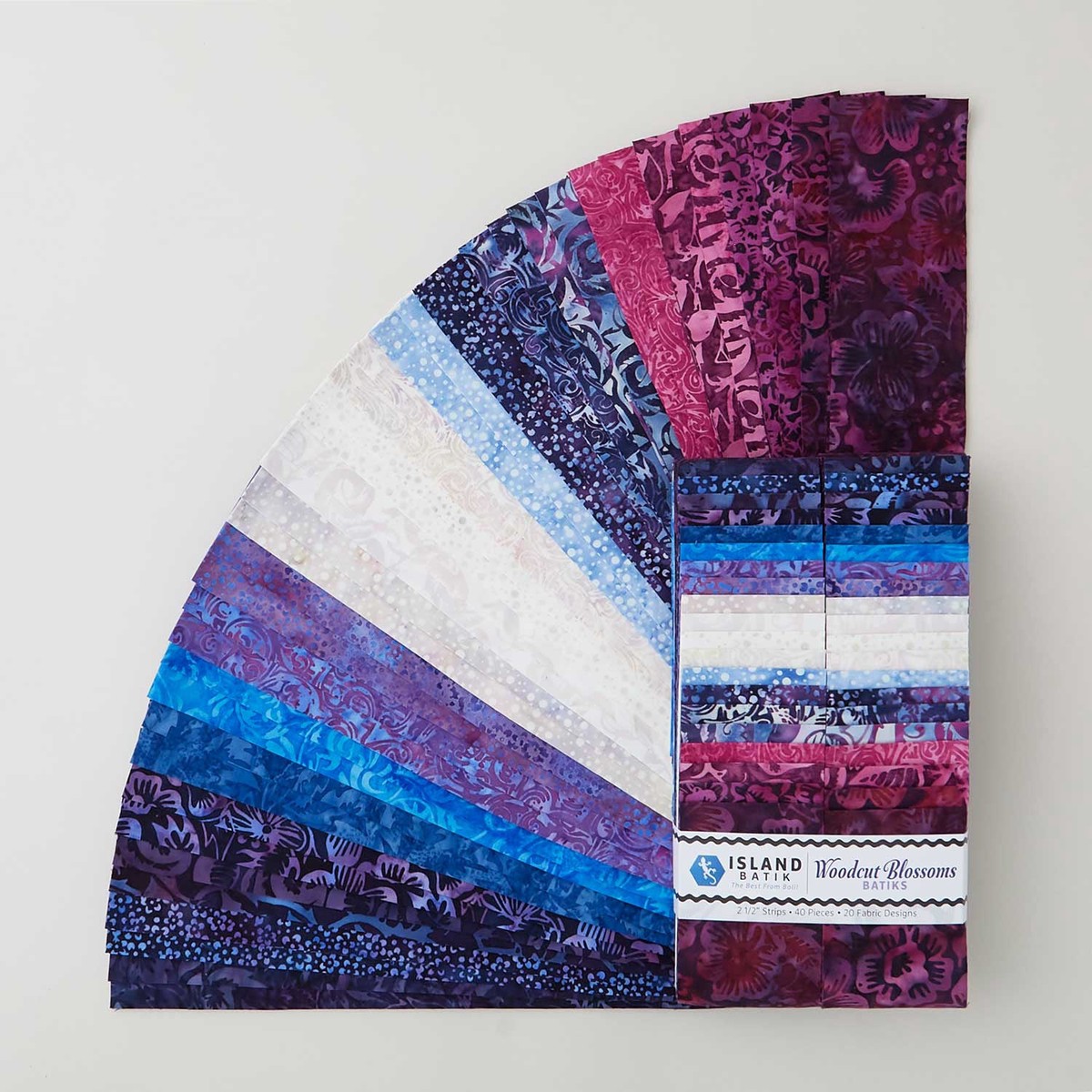woodcut-blossoms-batiks-favorites-strips