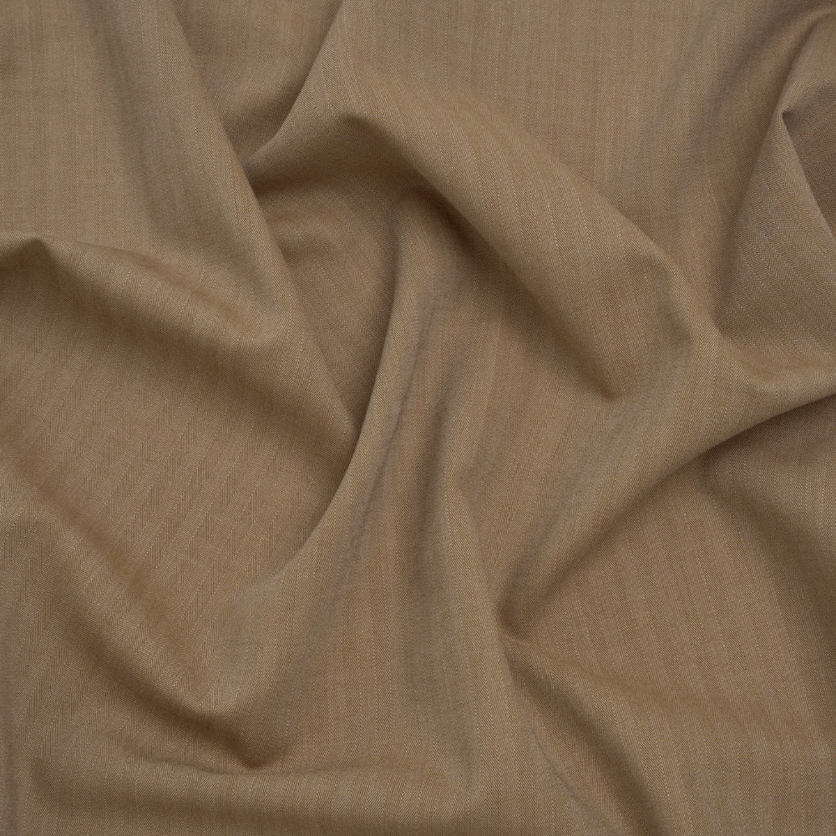 wool-and-cotton-herringbone-twill-suiting-made-in-italy-tan-stripes-deadstock