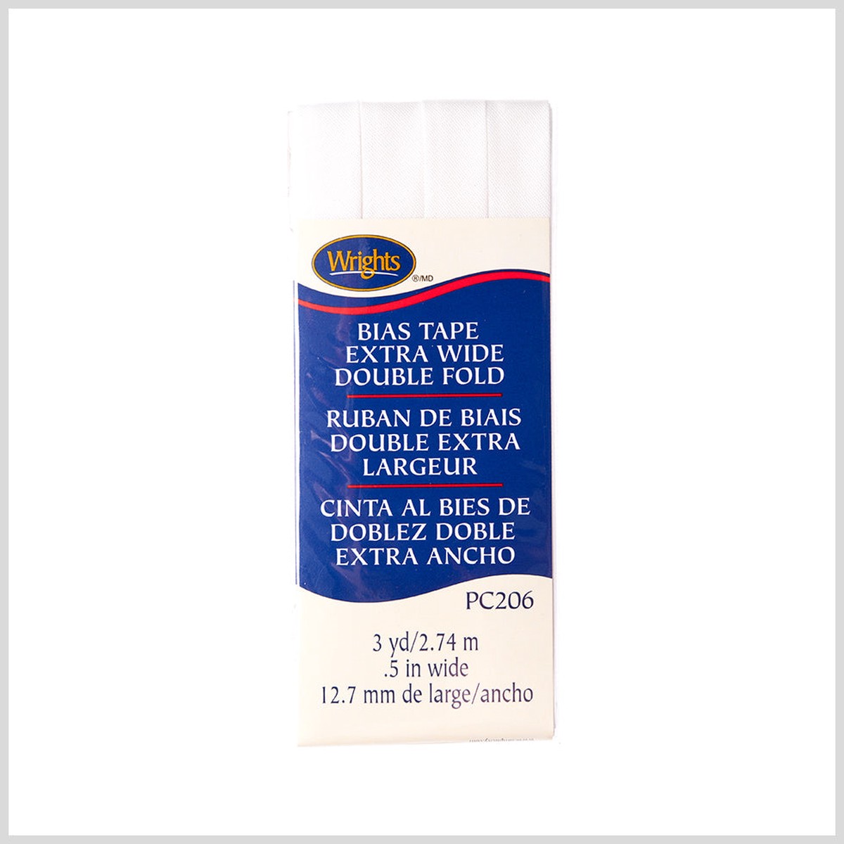 wrights-white-1-2-extra-wide-double-fold-bias-tape