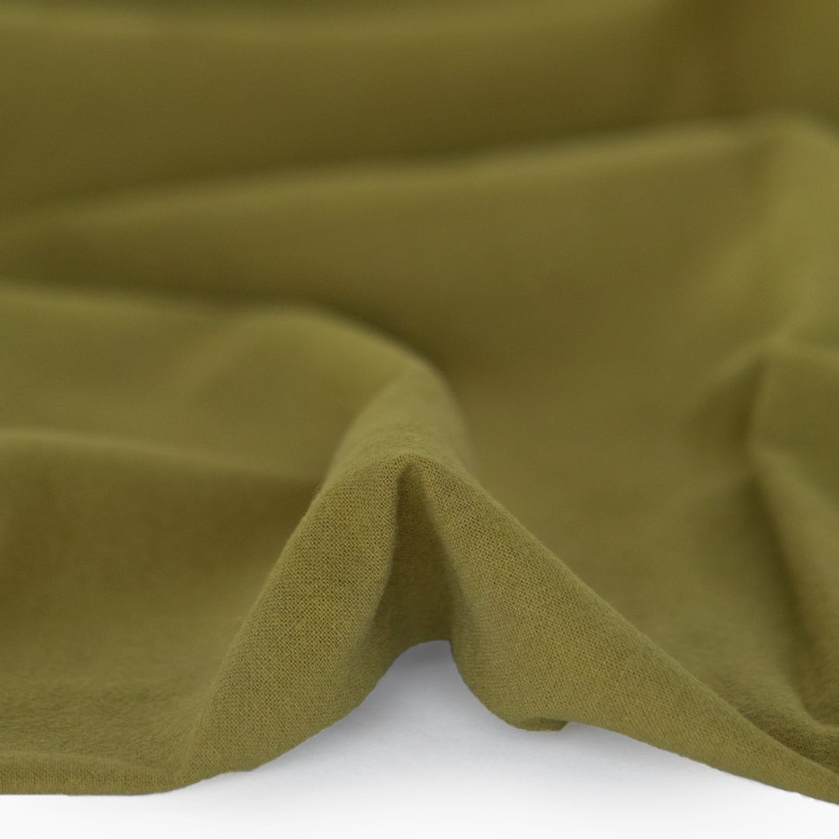 4-5oz-sandwashed-cotton-pesto