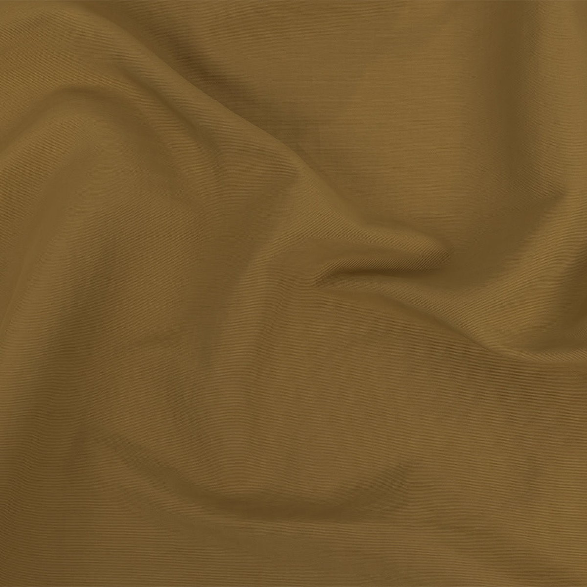 carothers-4oz-antelope-4-ply-water-repellent-nylon-taslan