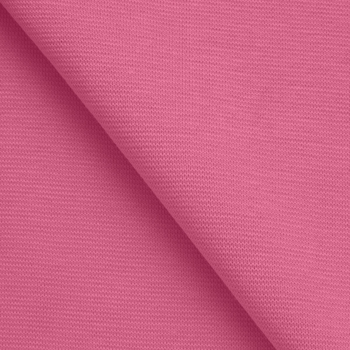 cotton-1x1-rib-knit-fabric-with-elastane-vivid-pink-220-gsm
