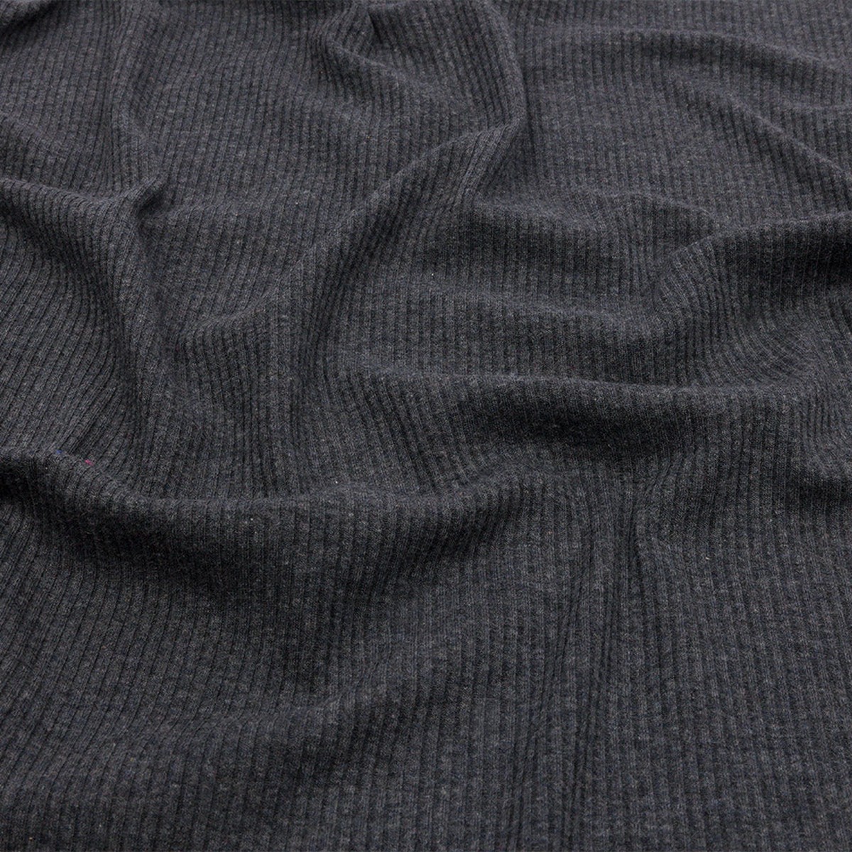dark-heathered-gray-stretch-cotton-and-modal-2x2-rib-knit