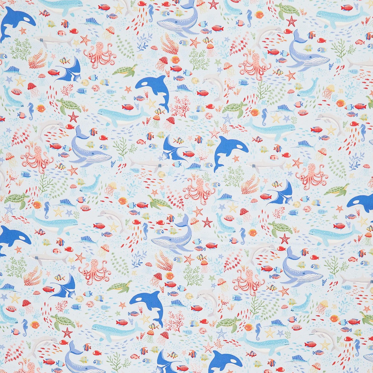 deep-blue-sea-creatures-light-blue-yardage