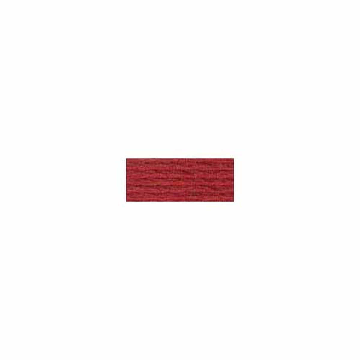 dmc-116-8-pearl-cotton-size-8-ball-498