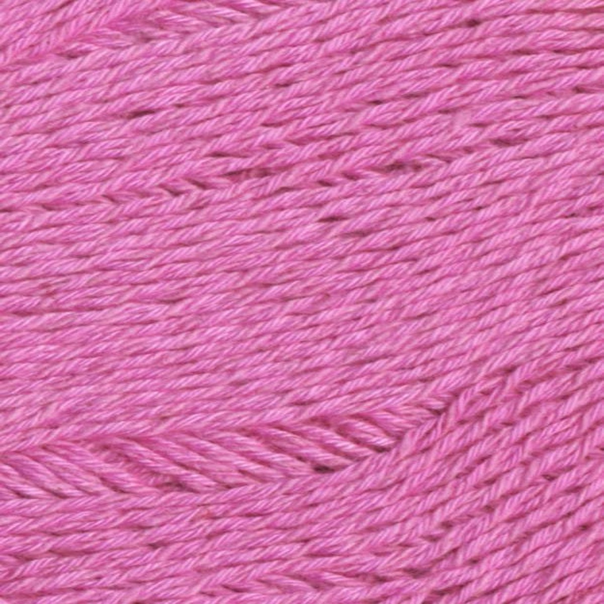 elsebeth-lavold-hempathy-yarn-63-gerbera-pink