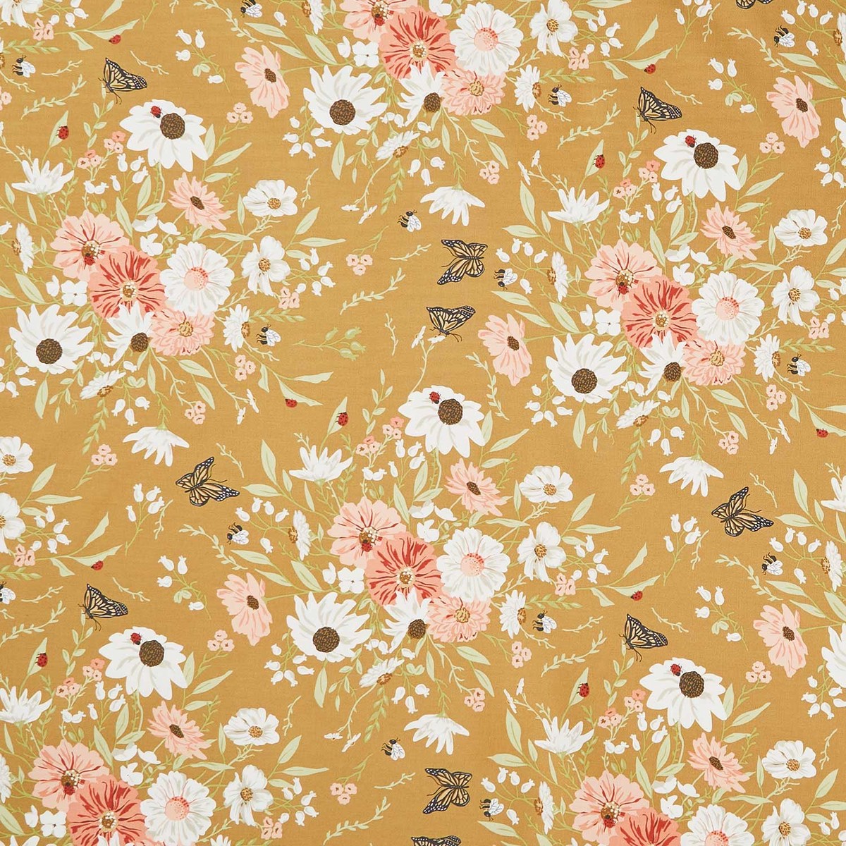 farmstead-farm-fresh-flowers-haystack-yardage
