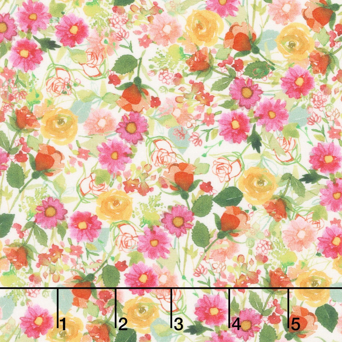 fleur-de-rose-dahlias-multi-color-yardage