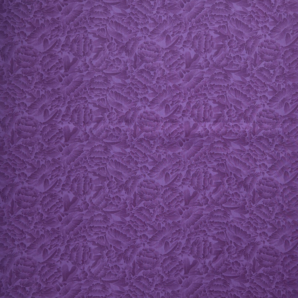 florique-118-tonal-florique-flowers-purple-wide-backing
