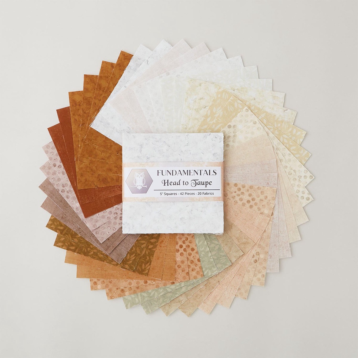 fundamentals-head-to-taupe-5-squares