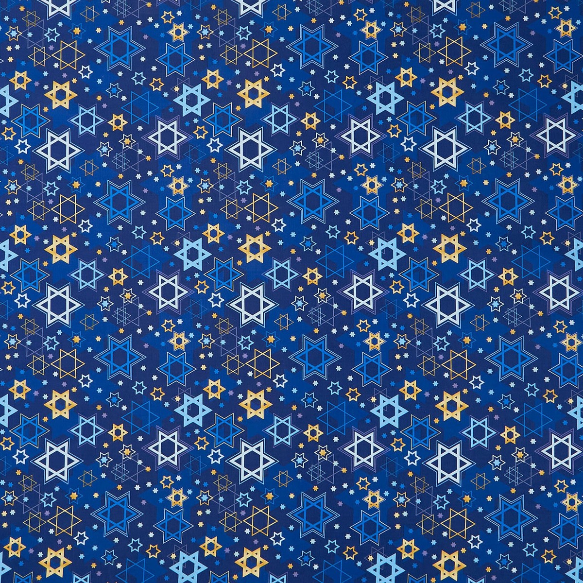 happy-hanukkah-stars-of-david-multi-yardage
