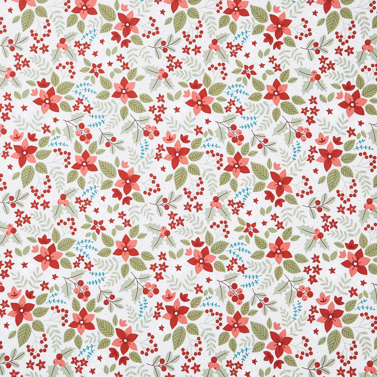 holly-hearth-yule-birch-yardage
