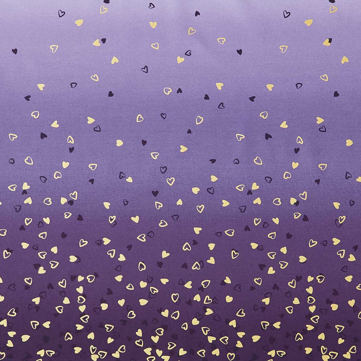 i-heart-ombre-heart-ombre-aubergine-metallic-yardage