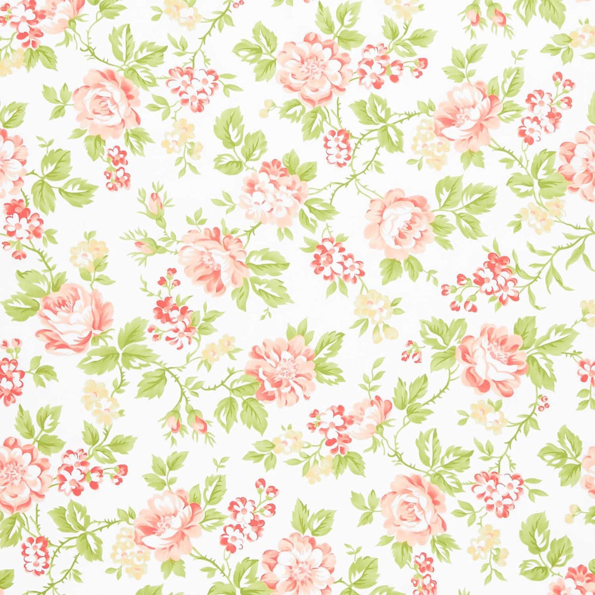 jelly-jam-summer-bloomers-cotton-yardage