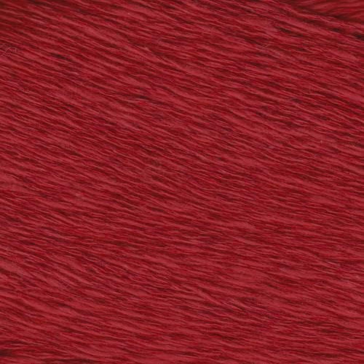 juniper-moon-zooey-59-red-velvet