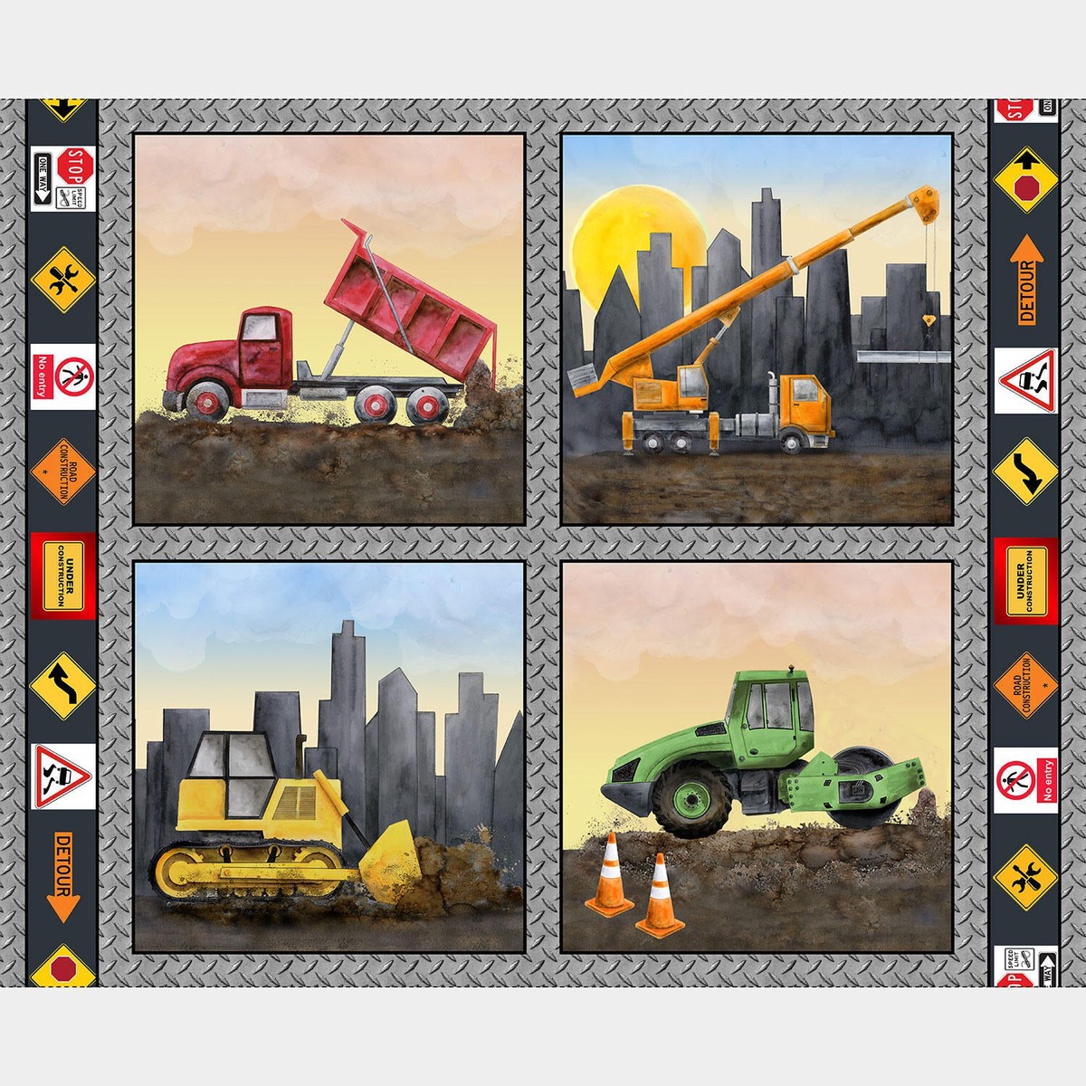 let-s-get-building-construction-equipment-pillow-block-multi-panel