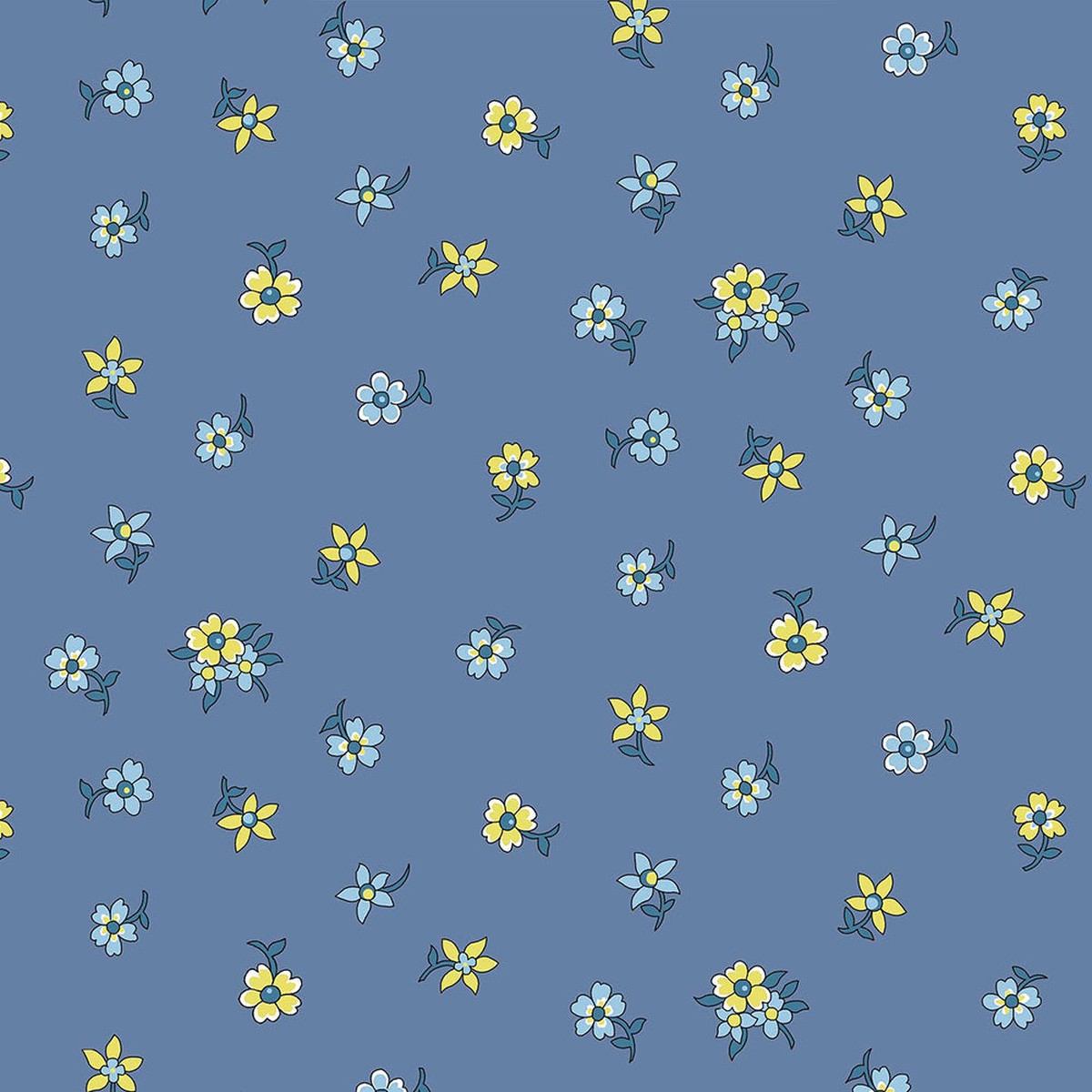 liberty-art-fabrics-blue-hampton-sprig-lasenby-quilting-cotton