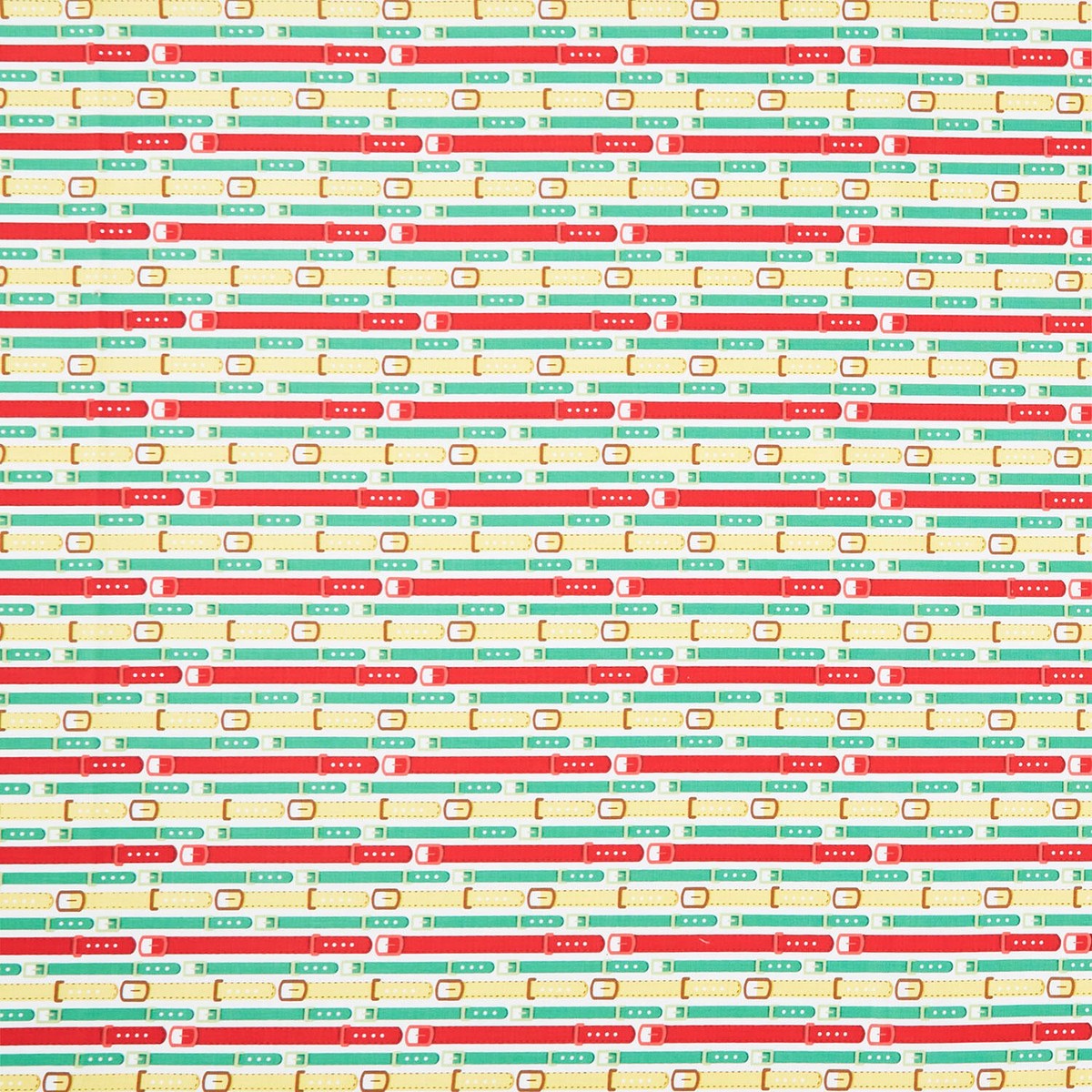 merry-woof-mas-leash-stripe-multi-yardage