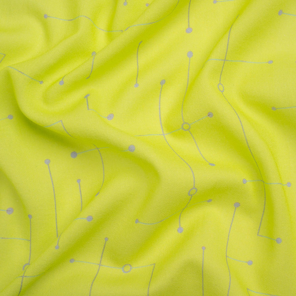 mood-exclusive-gadgets-and-gizmos-cotton-crepe
