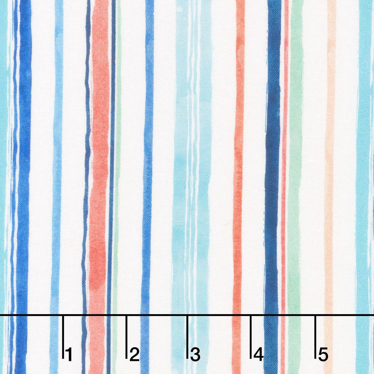 ocean-life-longitude-ivory-yardage