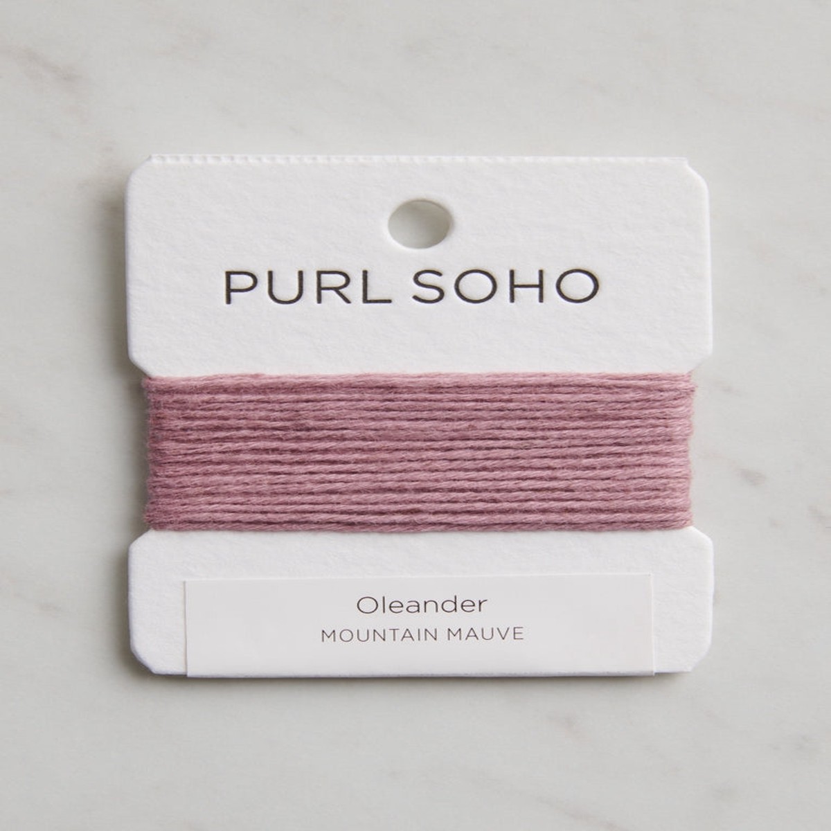 oleander-color-cards-mountain-mauve