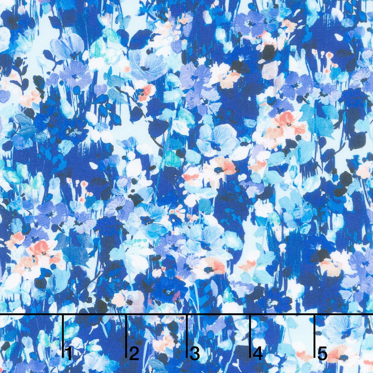 painterly-petals-valley-electric-floral-cerulean-yardage