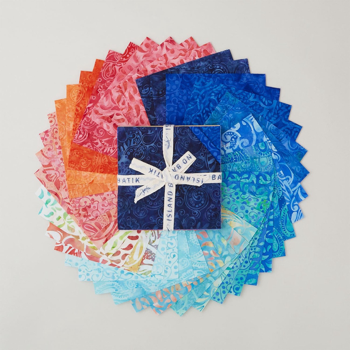 paisley-pop-batiks-stamps