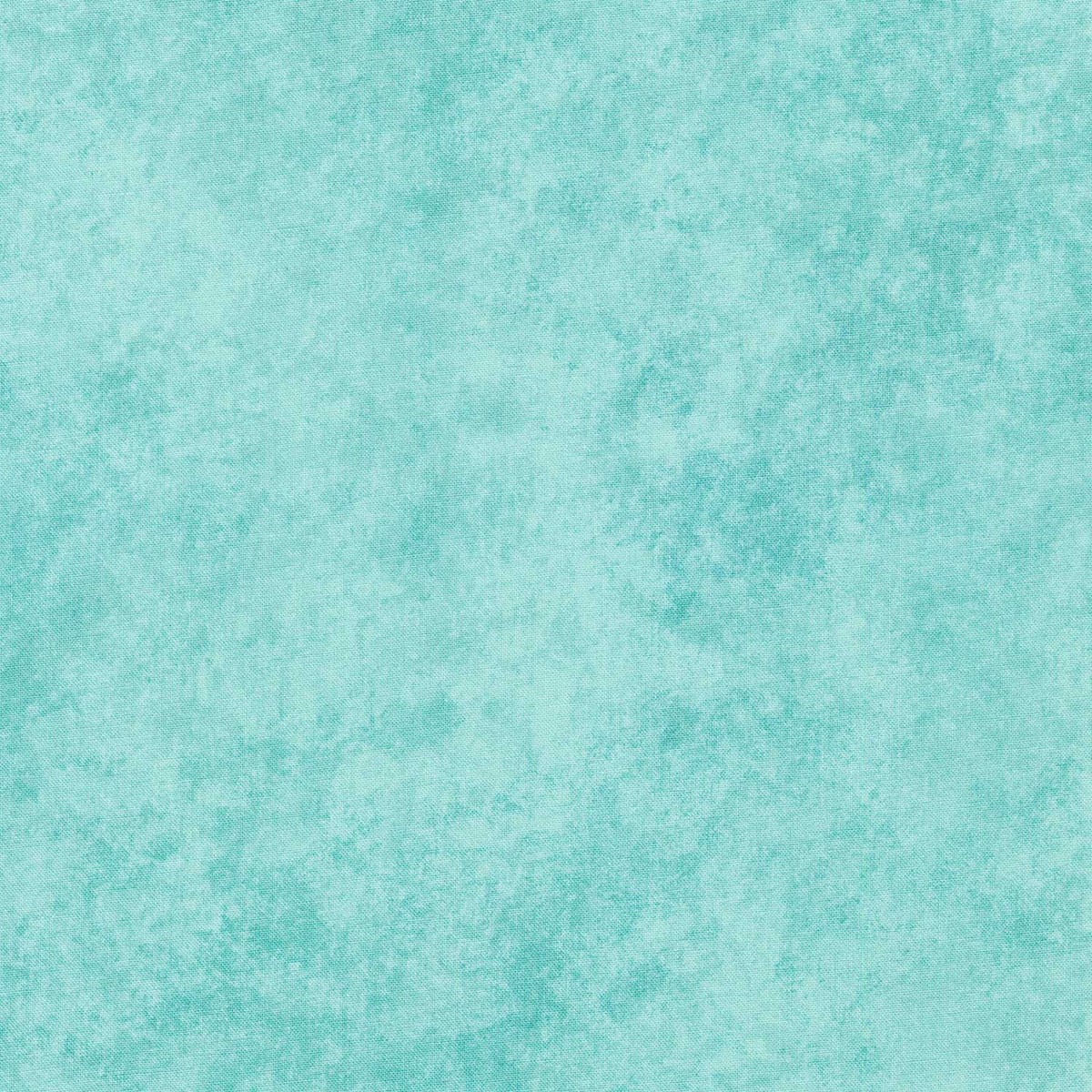 shadow-play-turquoise-yardage
