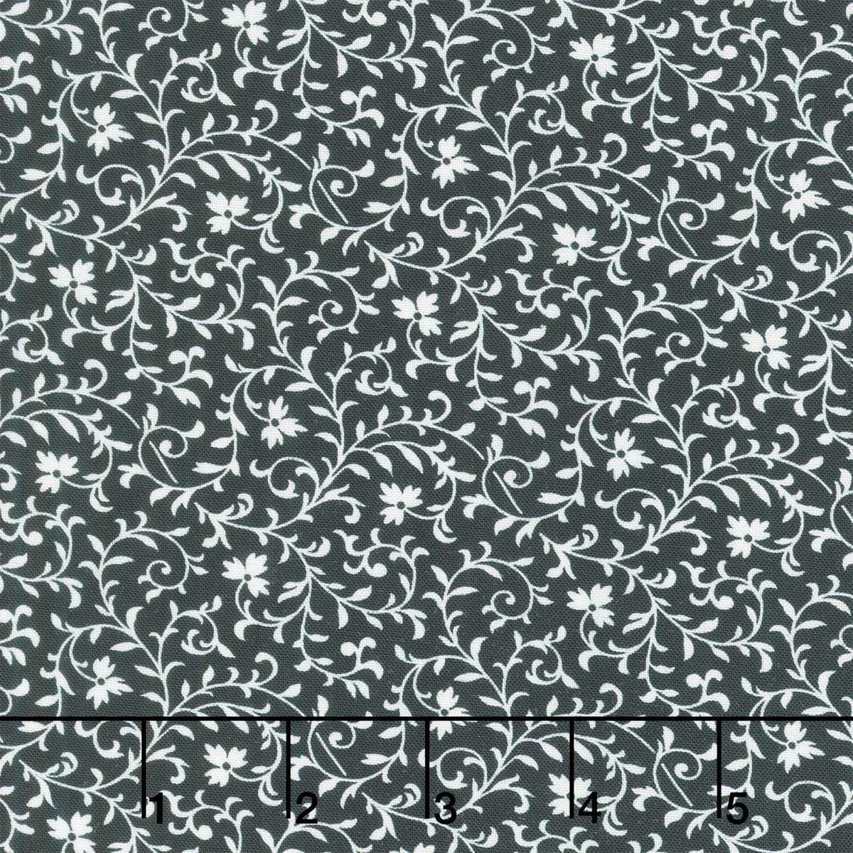 simply-vine-black-yardage