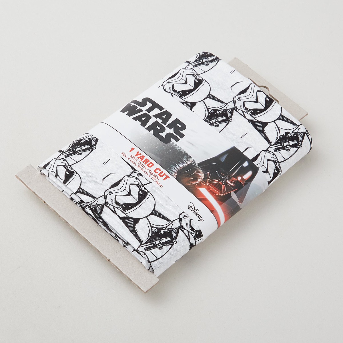 star-wars-stormtrooper-crowd-1-yard-cut
