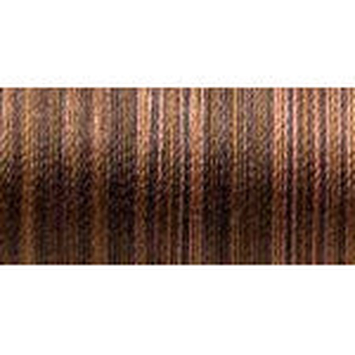 sulky-thread-blendables-4011-milk-chocolate