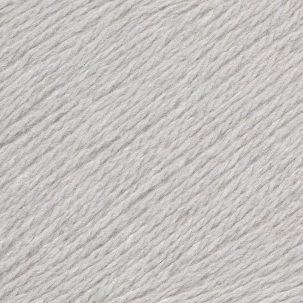 united-yarn-queensland-collection-2-dove