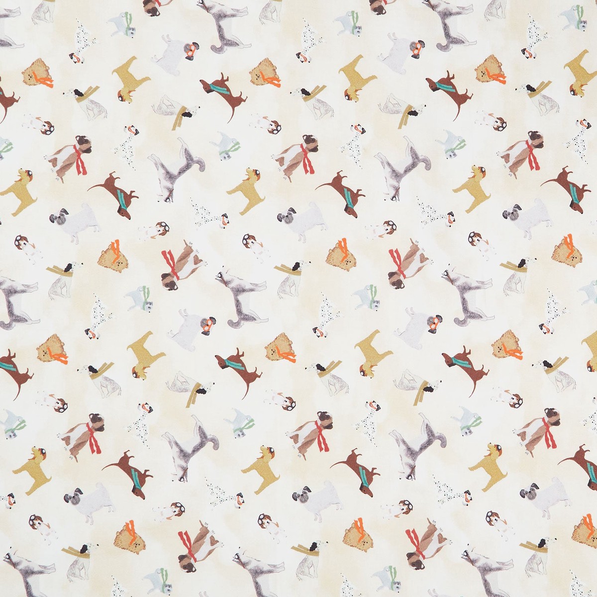 up-up-and-awoof-jetsetter-sunrise-yardage