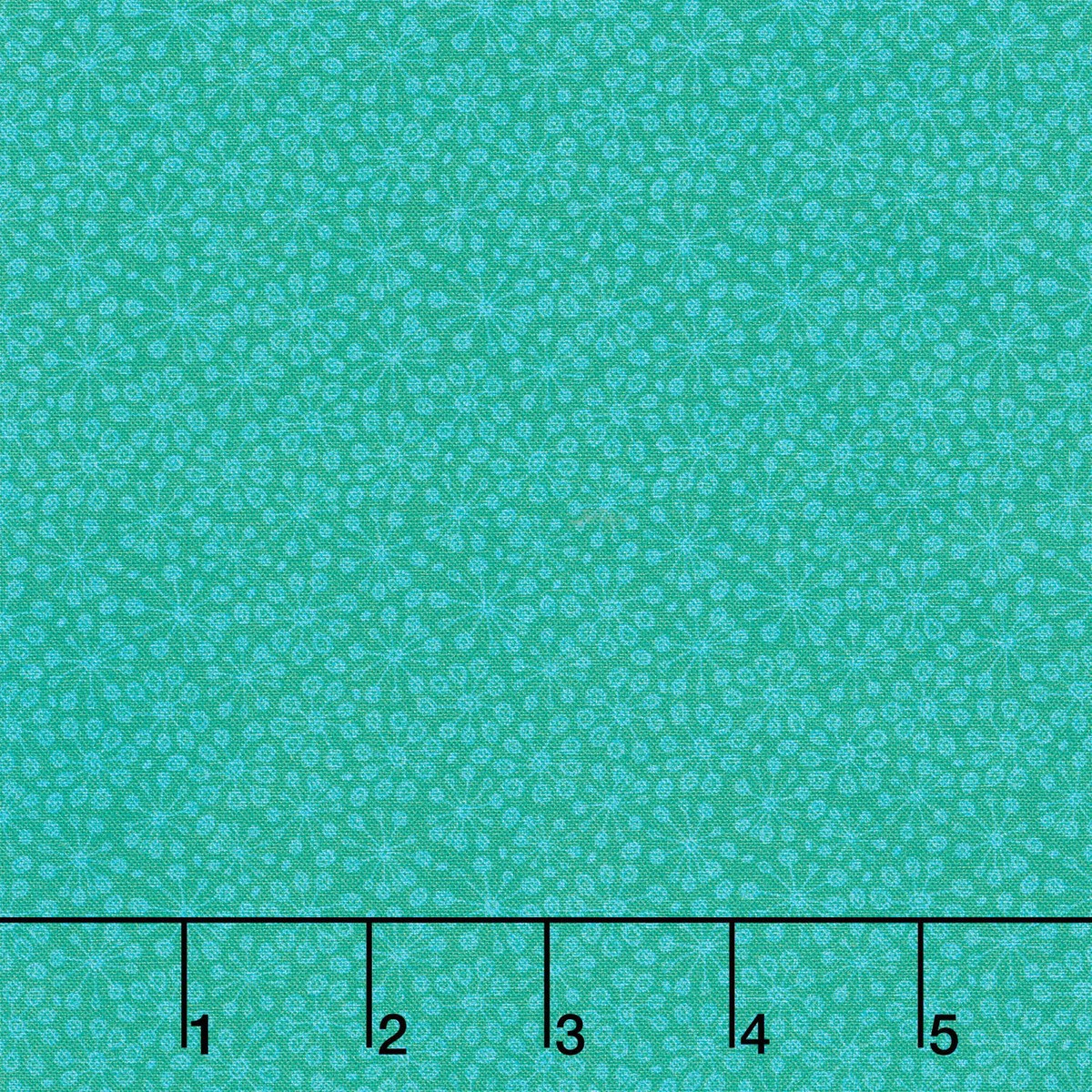 whimsy-dandy-blossom-green-yardage