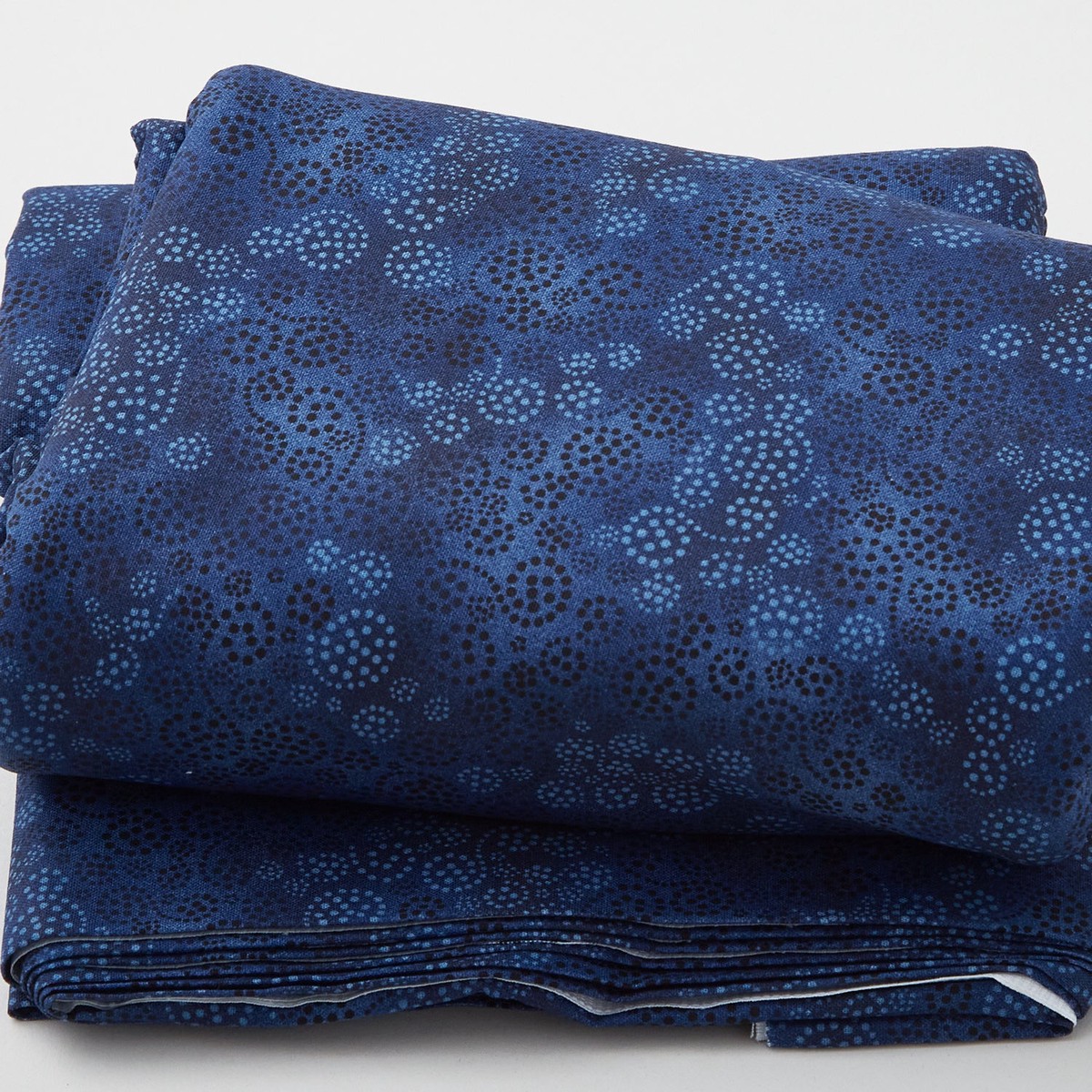 wilmington-essentials-sparkles-blue-108-wide-3-yard-cut