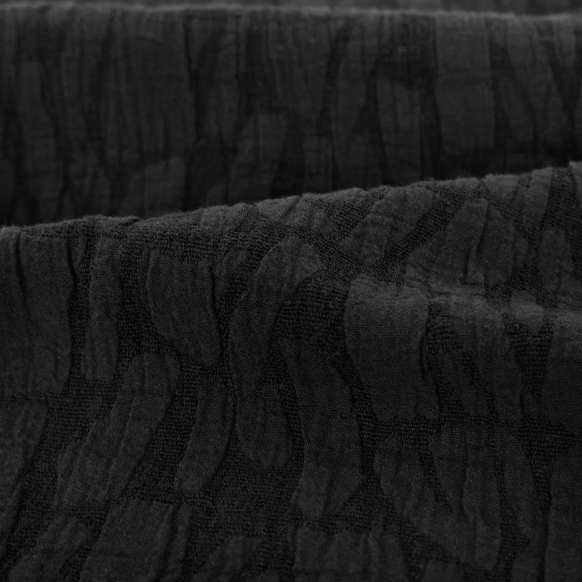 abstract-textured-cotton-blend-jacquard-black