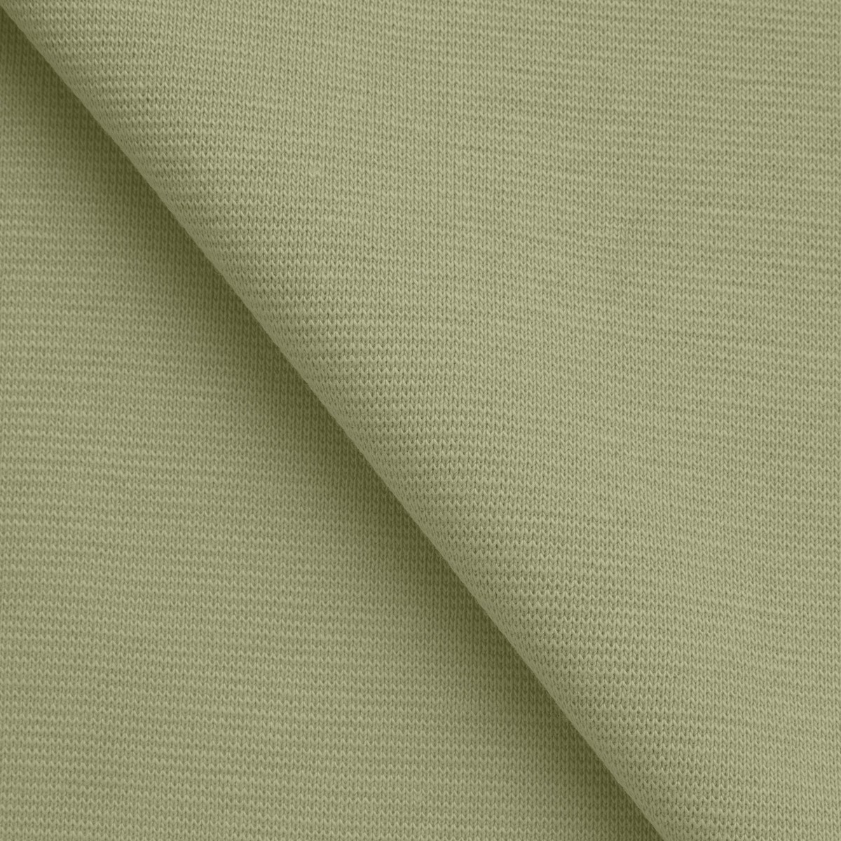cotton-1x1-rib-knit-fabric-with-elastane-sea-green-220-gsm