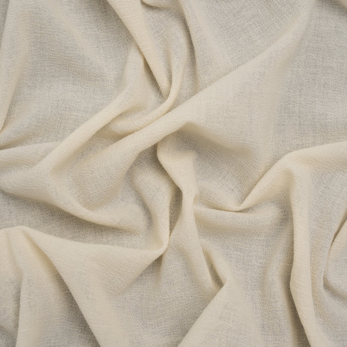 cotton-crepe-cream-famous-australian-designer-deadstock