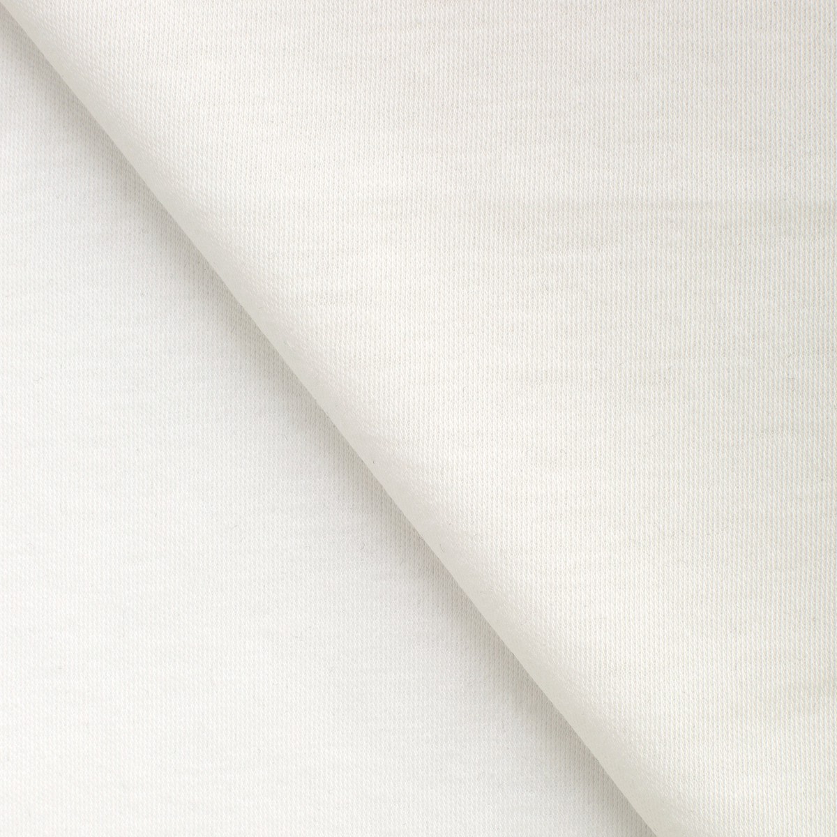 cotton-interlock-knit-fabric-coconut-white-145-gsm