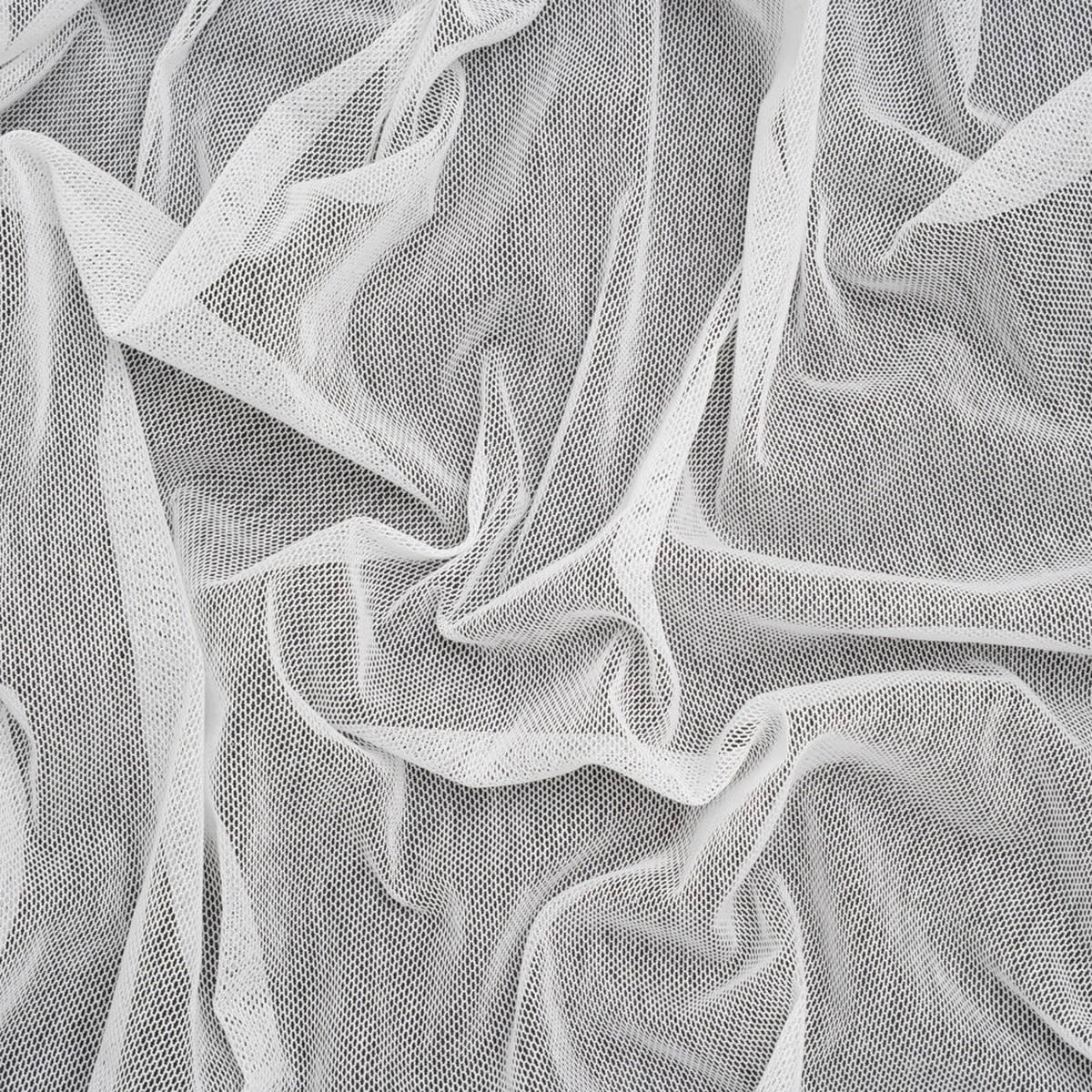 cotton-mesh-white-deadstock