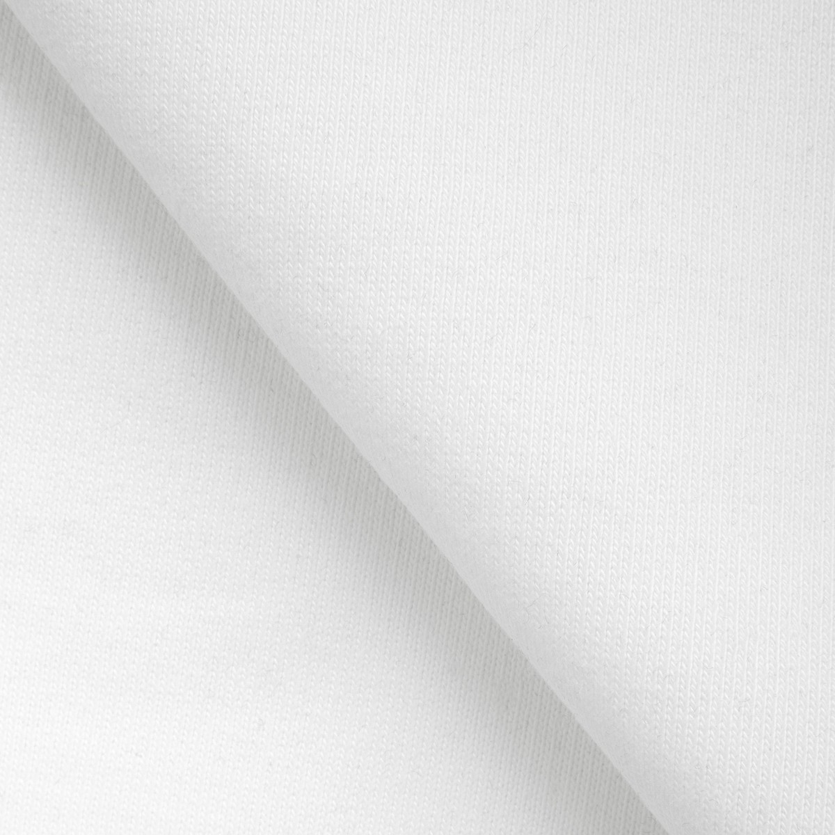 cotton-polyester-french-terry-fabric-snow-white-450-gsm