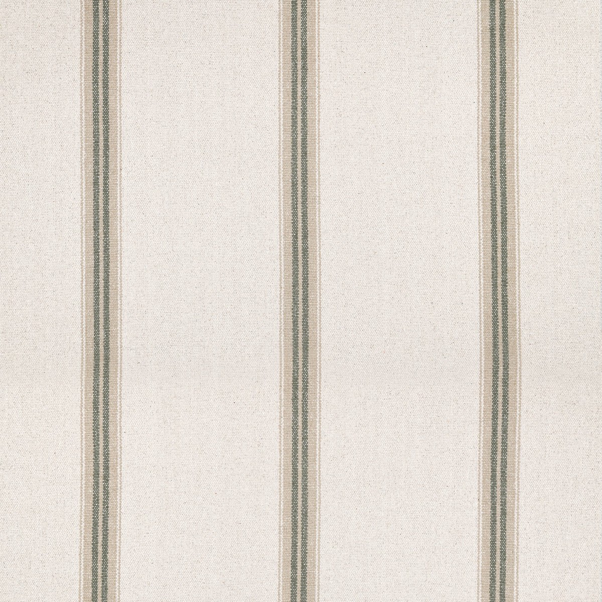 home-decor-fabric-modern-farmhouse-montauban-sage