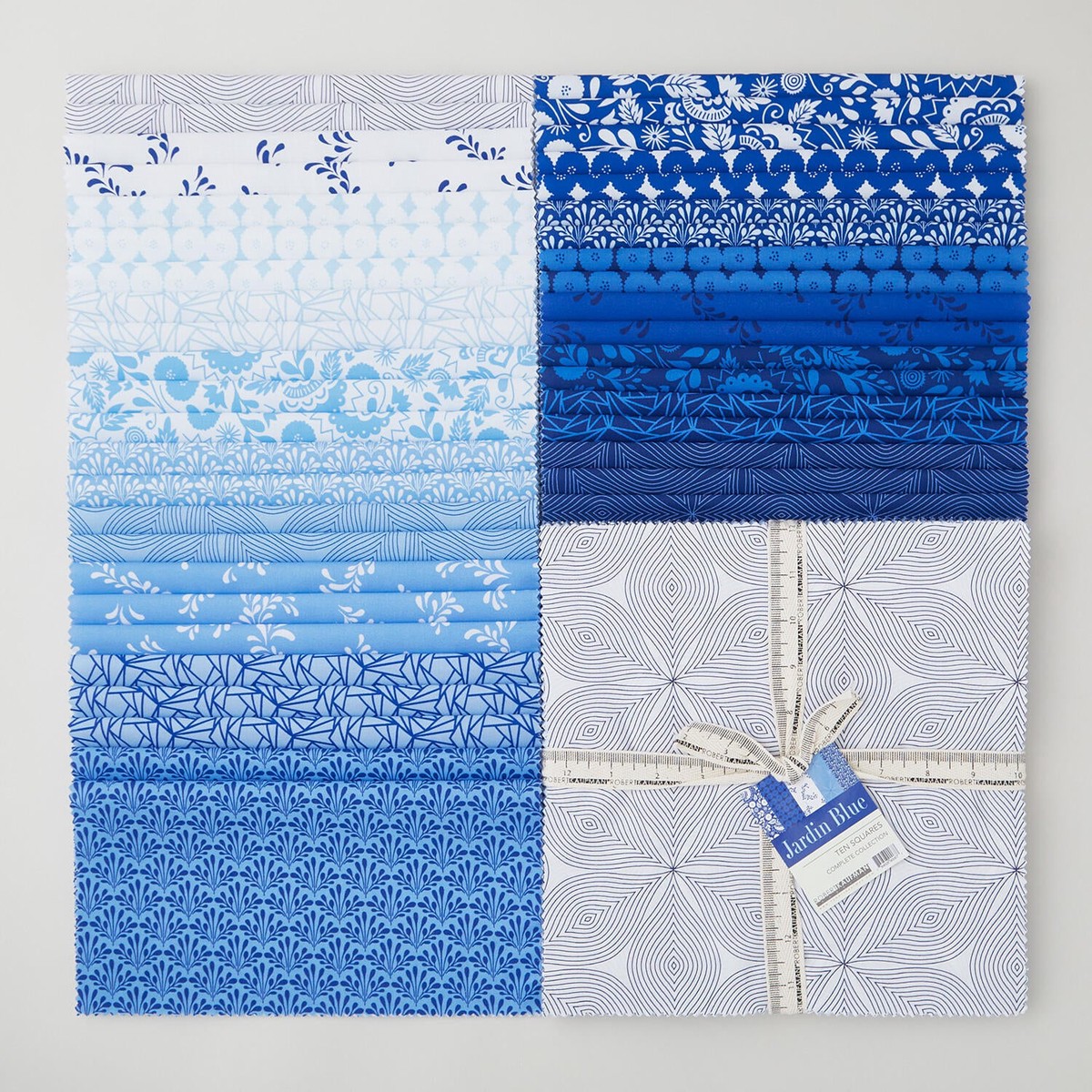 jardin-blue-favorites-ten-squares