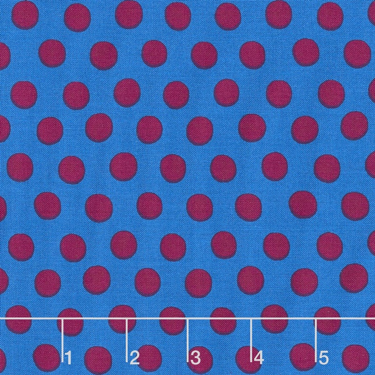 kaffe-classics-peacock-spot-peacock-yardage