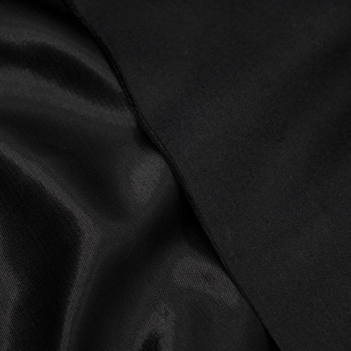 kasha-heavyweight-lining-black