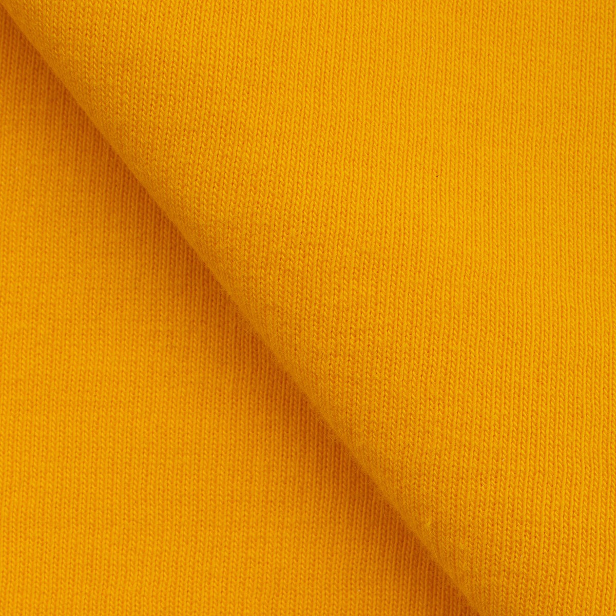 lightweight-cotton-brushed-sweatshirt-fleece-fabric-lemon-yellow-280-gsm
