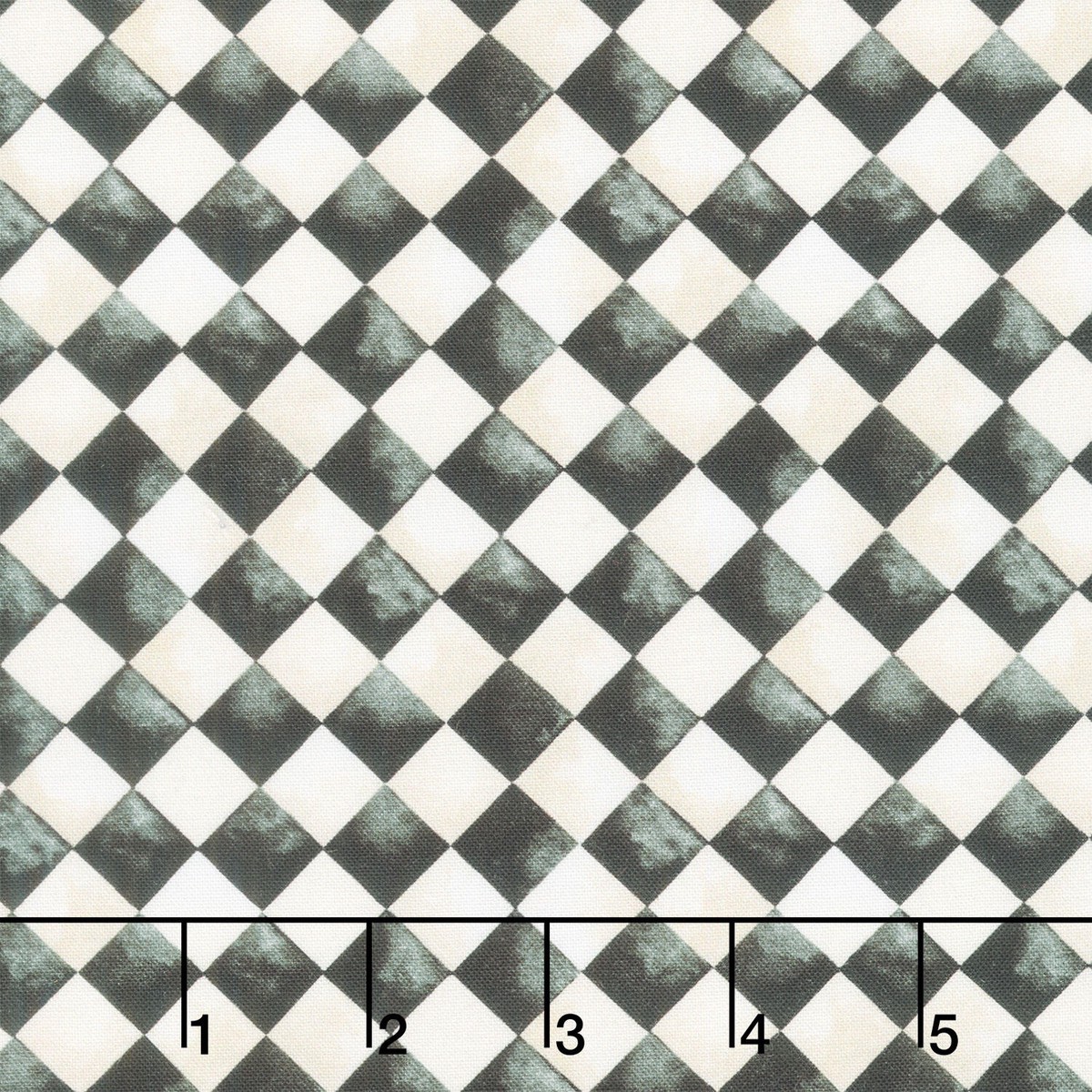 midnight-hollow-halloween-check-midnight-yardage