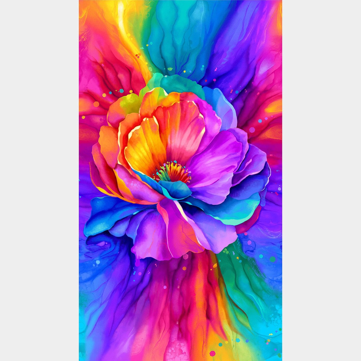petal-power-flower-bright-panel