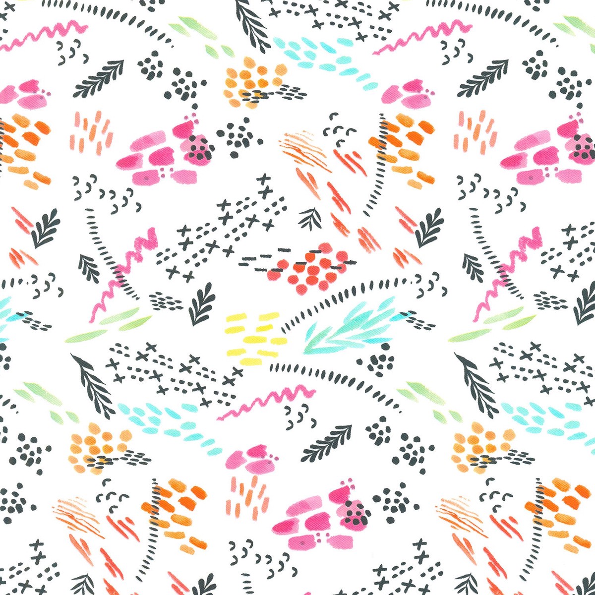 playgrounds-doodles-paper-yardage