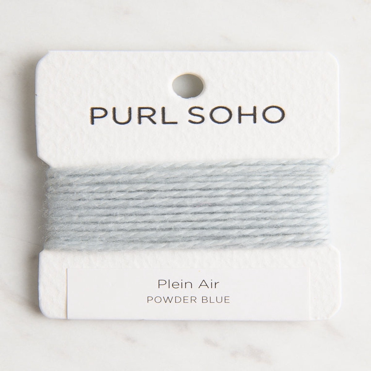 plein-air-color-cards-powder-blue